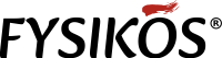 cropped-logo.png
